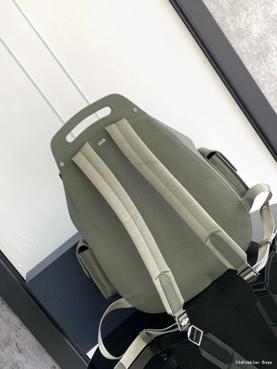 OldCobbler Bags Bag-33*47*13.5CM Sling Diro Gallop 0807